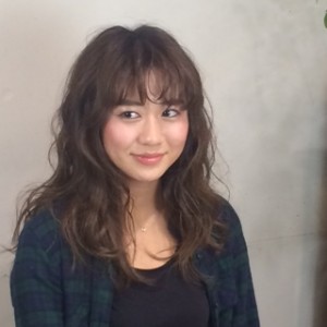 １０．１６モデル１