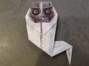 10.8リアルお化け