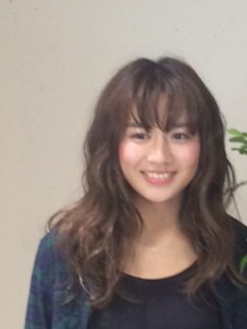 １０．１６モデル２