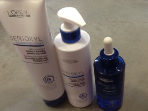 10.21セリオキシルセット