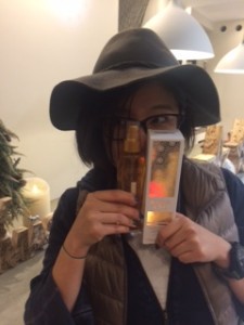 ＮＥＷミシック＆Ｙ