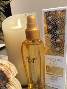 ＮＥＷミシック