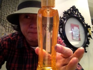 12.17長ミシックオイル