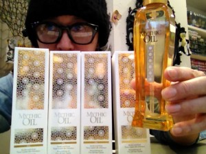 １．２２ミシ長