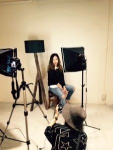 １．１７モデル遠い