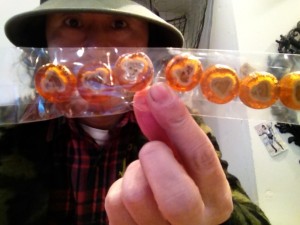 1.14長ちとせあめ