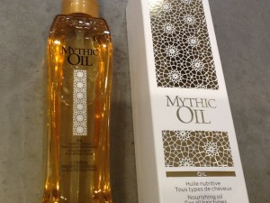 １．２２ミシック