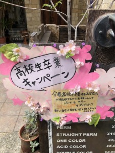 33BF2FE4-3819-41B3-A6CA-24387C53E60C