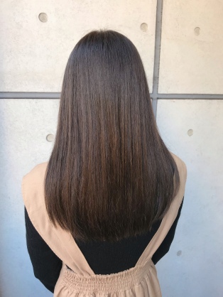 Processed with MOLDIV