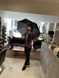 image0 - 2021-08-06T145138.833