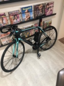 image0 - 2021-08-31T140948.295