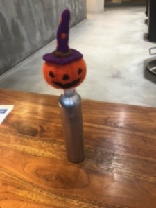 image0 - 2021-10-01T100241.776