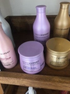 image0 - 2021-11-02T174908.639