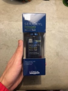 image0 - 2021-11-05T104742.881