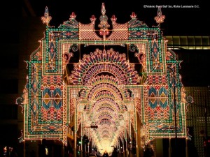 image1 - 2021-12-11T115239.990