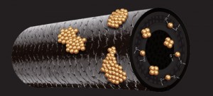 image1 - 2021-12-28T094205.358