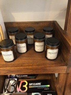 image0 - 2022-01-07T153819.088