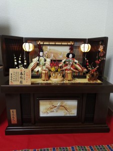 IMG_20220219_173928925  2