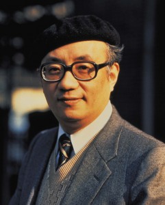 image1 - 2022-02-01T121501.117