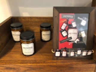 image0 - 2022-03-04T110812.866