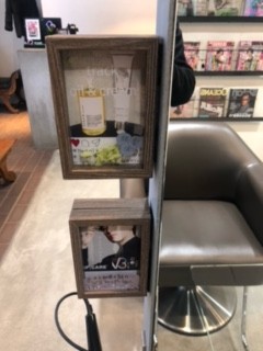 image0 - 2022-03-08T101923.311