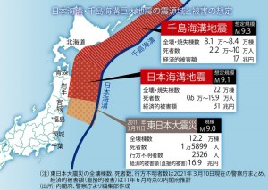 image0 - 2022-03-08T104405.951