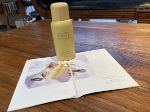 image0 - 2022-03-08T111926.597