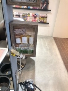 image1 - 2022-03-08T101922.282