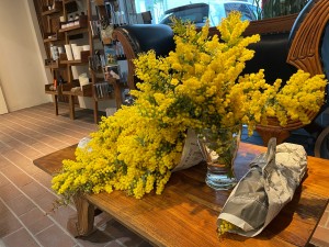 image1 - 2022-03-27T092405.541