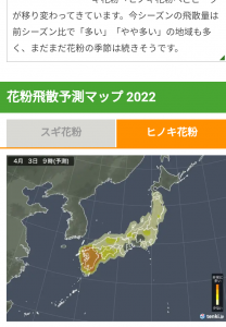 Screenshot_20220403-081634_2