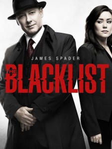 image0 - 2022-04-28T110002.555