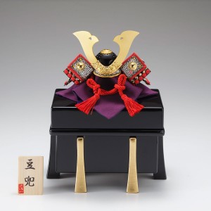 image0 - 2022-05-03T102758.383