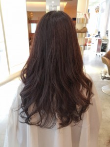 image0 - 2022-05-07T150131.408