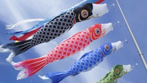 image1 - 2022-05-03T102759.494