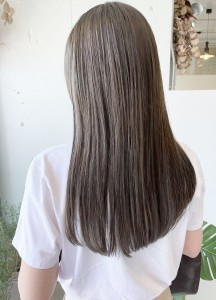 image1 - 2022-05-07T150130.507