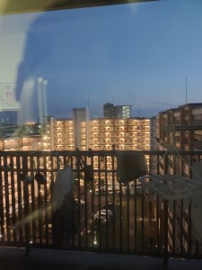 IMG_20220528_193203228