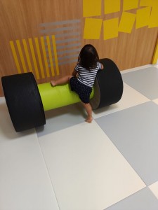 IMG_20220615_113915877 1