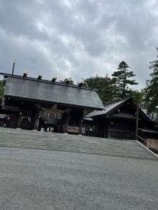 image0 - 2022-06-02T132558.637