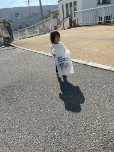 image0 - 2022-06-03T102612.604