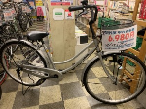 image1 - 2022-06-02T172558.077