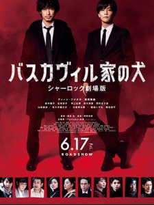 Screenshot_20220702-080634_2