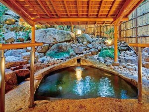 image1 - 2022-07-08T103329.326