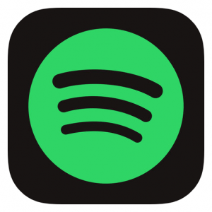 54cc65fb85a96c8d7669008fe02ea7da