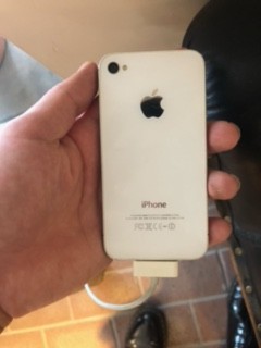 image0 - 2022-08-30T115555.235