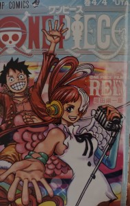 IMG_20220901_120645677_2