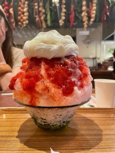 image0 - 2022-09-02T152422.065