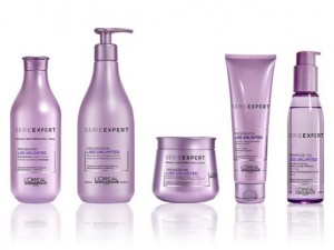 image0 - 2022-09-09T133415.227