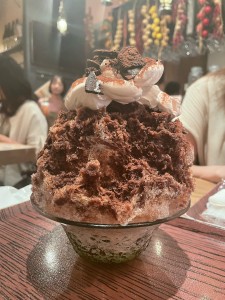 image1 - 2022-09-02T152423.233