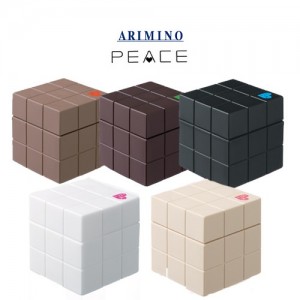 image1 - 2022-09-09T133414.061