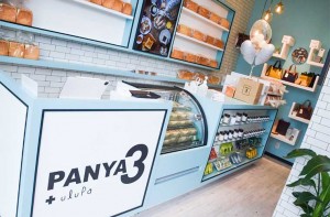 image1 - 2022-09-27T135051.912